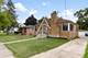 360 Streamside, Harvey, IL 60426