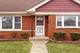 11053 Mandel, Westchester, IL 60154