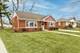 11053 Mandel, Westchester, IL 60154