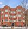6720 S Paxton Unit 3N, Chicago, IL 60649