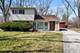 8 Mantua, Park Forest, IL 60466