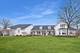 1135 Buttonwood, Northbrook, IL 60062