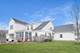 1135 Buttonwood, Northbrook, IL 60062