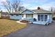 10620 S 86th, Palos Hills, IL 60465