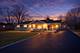 10620 S 86th, Palos Hills, IL 60465