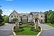 80 Geneva, Inverness, IL 60010