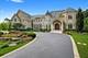 80 Geneva, Inverness, IL 60010