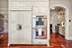 80 Geneva, Inverness, IL 60010