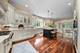 80 Geneva, Inverness, IL 60010