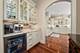 80 Geneva, Inverness, IL 60010