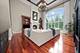80 Geneva, Inverness, IL 60010