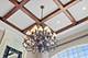 80 Geneva, Inverness, IL 60010