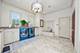 80 Geneva, Inverness, IL 60010
