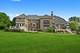 80 Geneva, Inverness, IL 60010