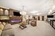 80 Geneva, Inverness, IL 60010
