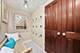 80 Geneva, Inverness, IL 60010