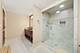80 Geneva, Inverness, IL 60010