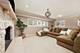 80 Geneva, Inverness, IL 60010