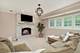80 Geneva, Inverness, IL 60010