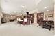 80 Geneva, Inverness, IL 60010