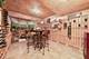 80 Geneva, Inverness, IL 60010