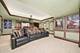 80 Geneva, Inverness, IL 60010
