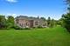 80 Geneva, Inverness, IL 60010