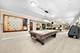 80 Geneva, Inverness, IL 60010