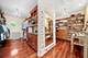 80 Geneva, Inverness, IL 60010