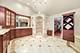 80 Geneva, Inverness, IL 60010