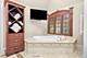 80 Geneva, Inverness, IL 60010