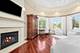 80 Geneva, Inverness, IL 60010