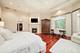 80 Geneva, Inverness, IL 60010