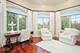 80 Geneva, Inverness, IL 60010