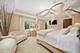 80 Geneva, Inverness, IL 60010