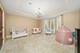 80 Geneva, Inverness, IL 60010