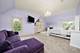 80 Geneva, Inverness, IL 60010