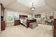 80 Geneva, Inverness, IL 60010