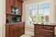 80 Geneva, Inverness, IL 60010