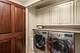 80 Geneva, Inverness, IL 60010
