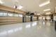 80 Geneva, Inverness, IL 60010