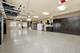 80 Geneva, Inverness, IL 60010