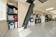 80 Geneva, Inverness, IL 60010