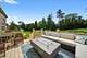 80 Geneva, Inverness, IL 60010