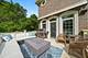 80 Geneva, Inverness, IL 60010