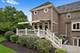 80 Geneva, Inverness, IL 60010