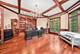 80 Geneva, Inverness, IL 60010