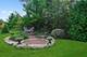 80 Geneva, Inverness, IL 60010