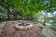 80 Geneva, Inverness, IL 60010