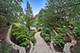 80 Geneva, Inverness, IL 60010
